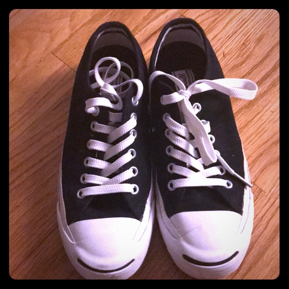 converse jack purcell 37